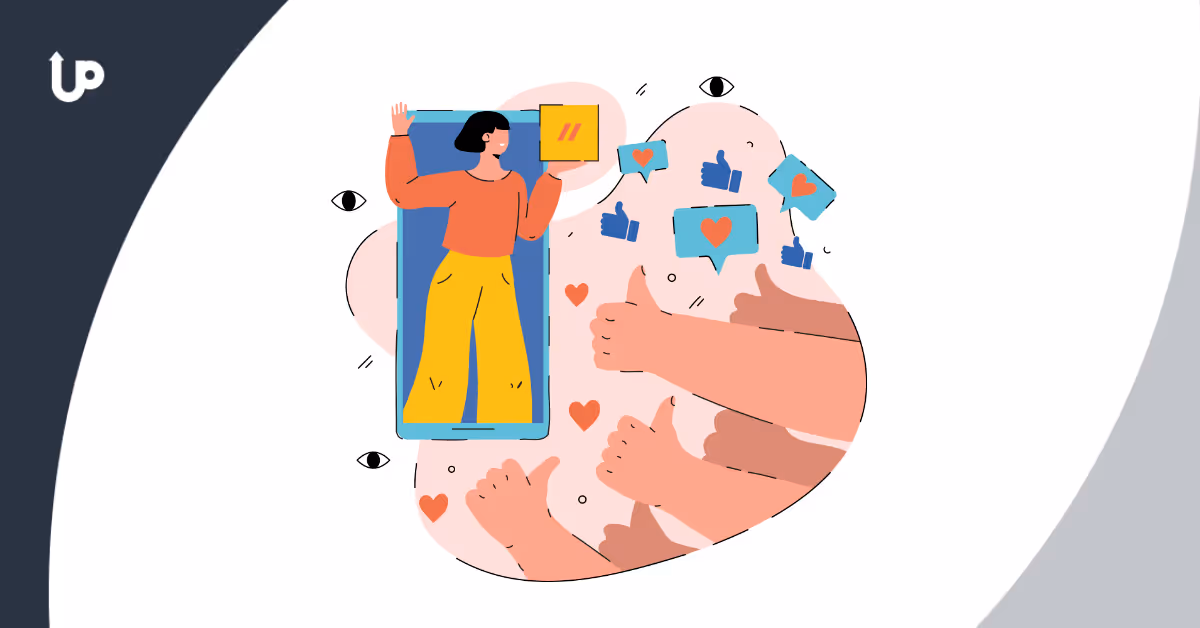 Social Proof Examples That Build Trust and Increase Conversions