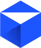 Mailwizz