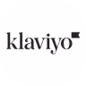 Klaviyo