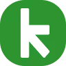 Keap