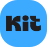 Kit