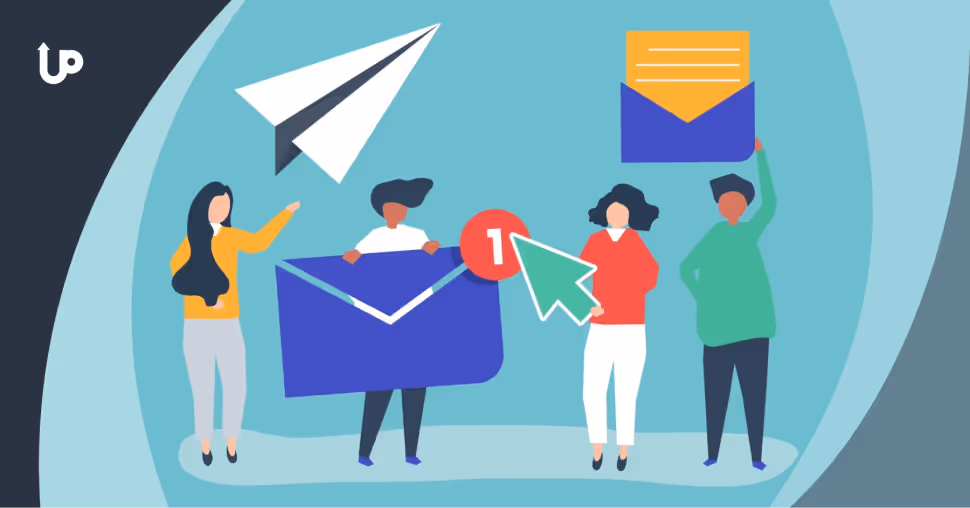 How Email Marketing Drives Success in Every Pre-Launch Campaign