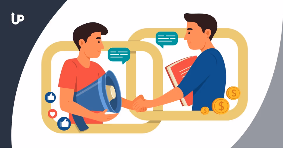 Referral Link Program vs Affiliate Marketing: What’s the Difference and Which is Right for You?