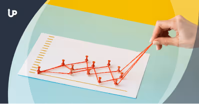 The Future of Lead Generation: Trends to Watch in 2025