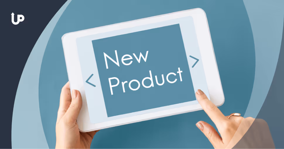 How to Use a Waiting List to Test Demand for New Products