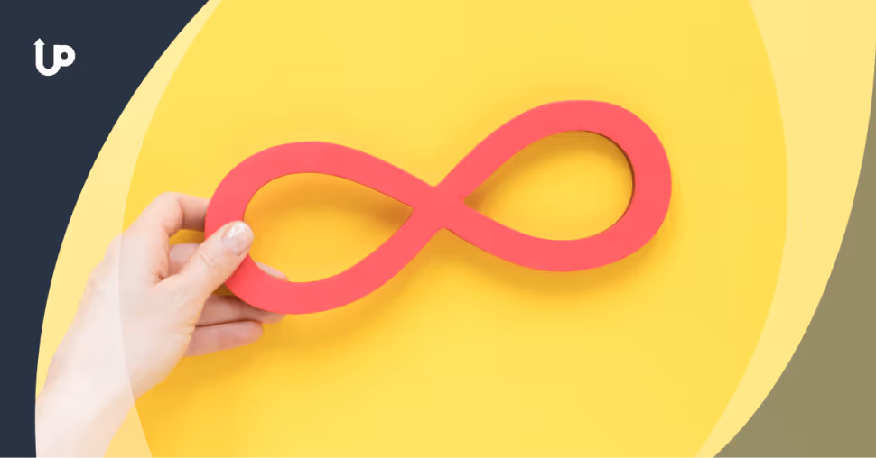Mastering Viral Loops: A Marketer’s Guide to Long-Term Growth