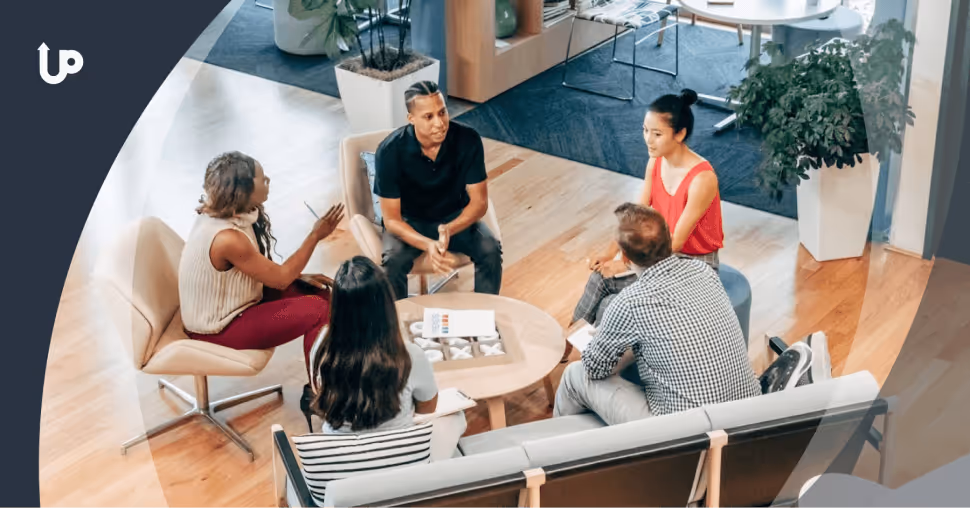 How Startups Can Scale on a Shoestring Budget with Viral Loops