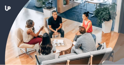 How Startups Can Scale on a Shoestring Budget with Viral Loops
