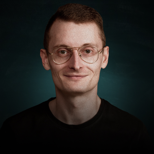 Florian