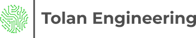 Tolan Engineering logo