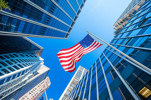 All Bavak US speedgates are manufactured in the US