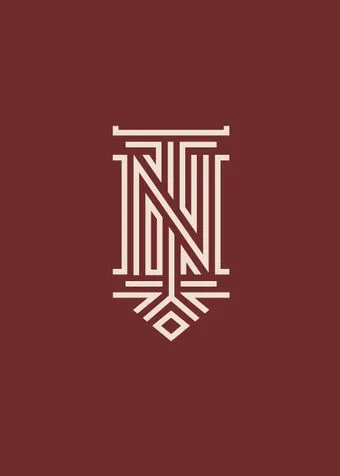 Logo Nieuwe Kafe