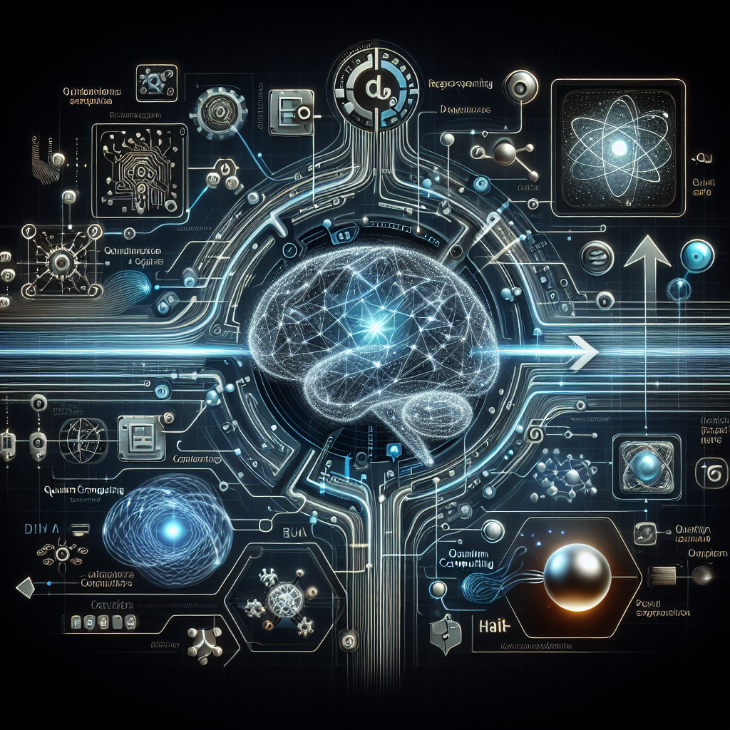 Inline blog image