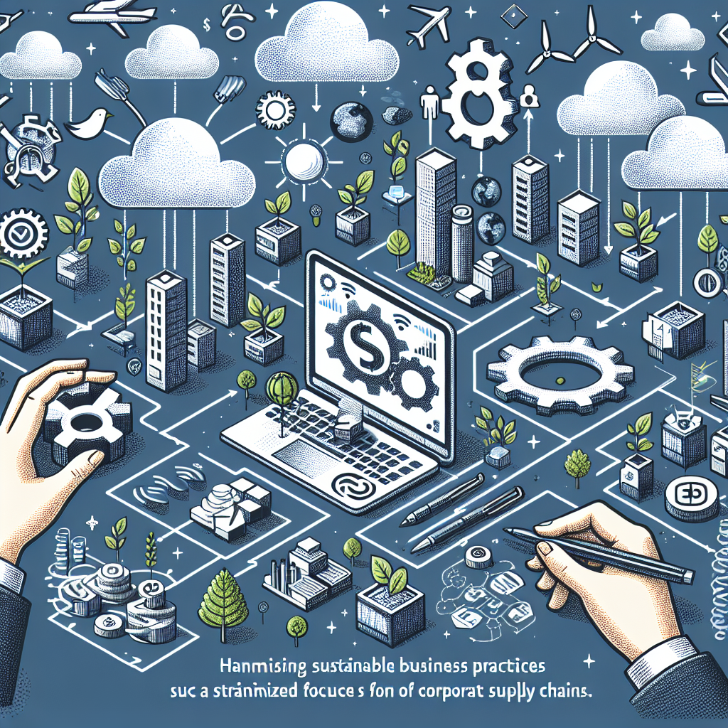 Inline blog image