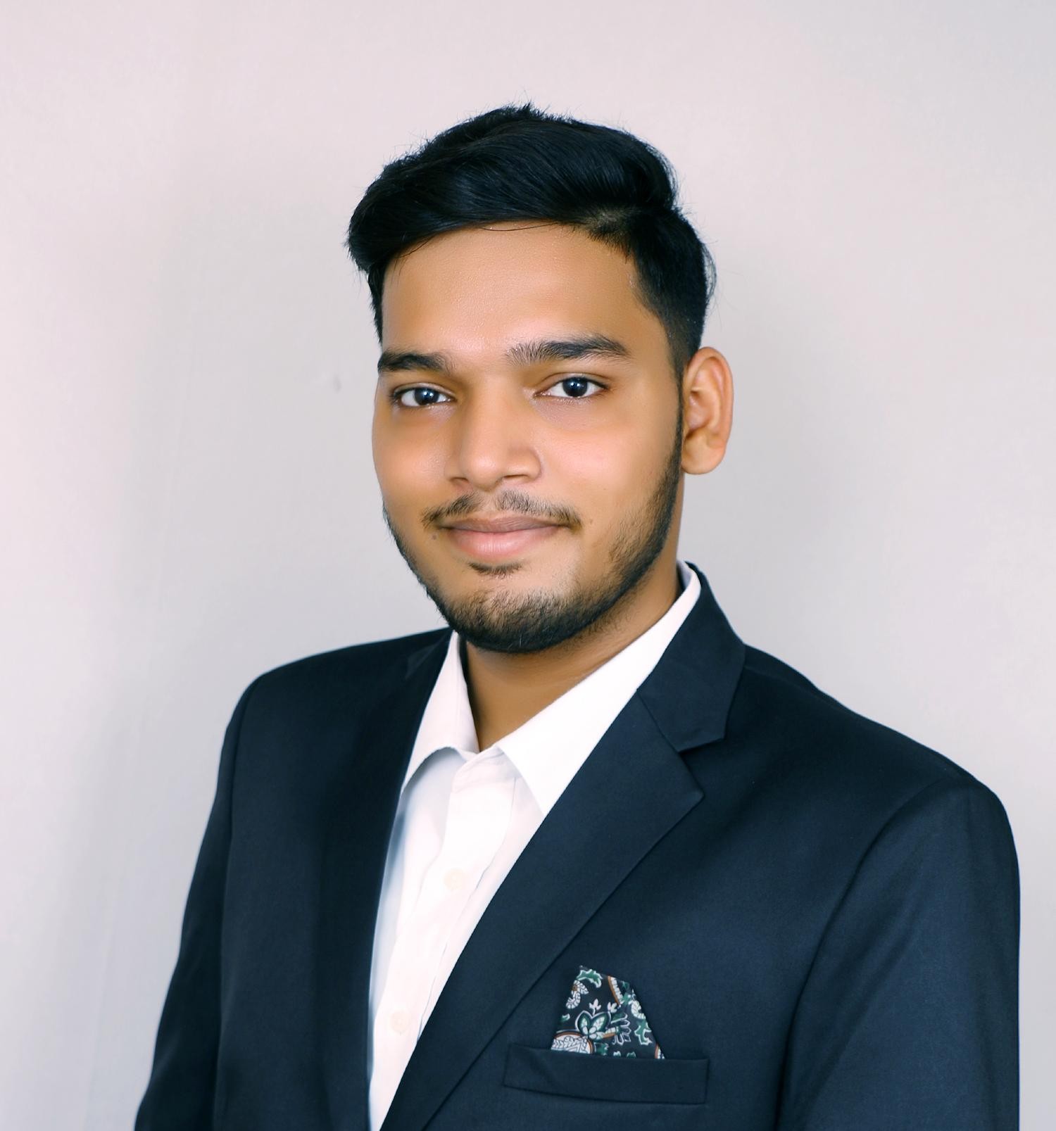 Vineet