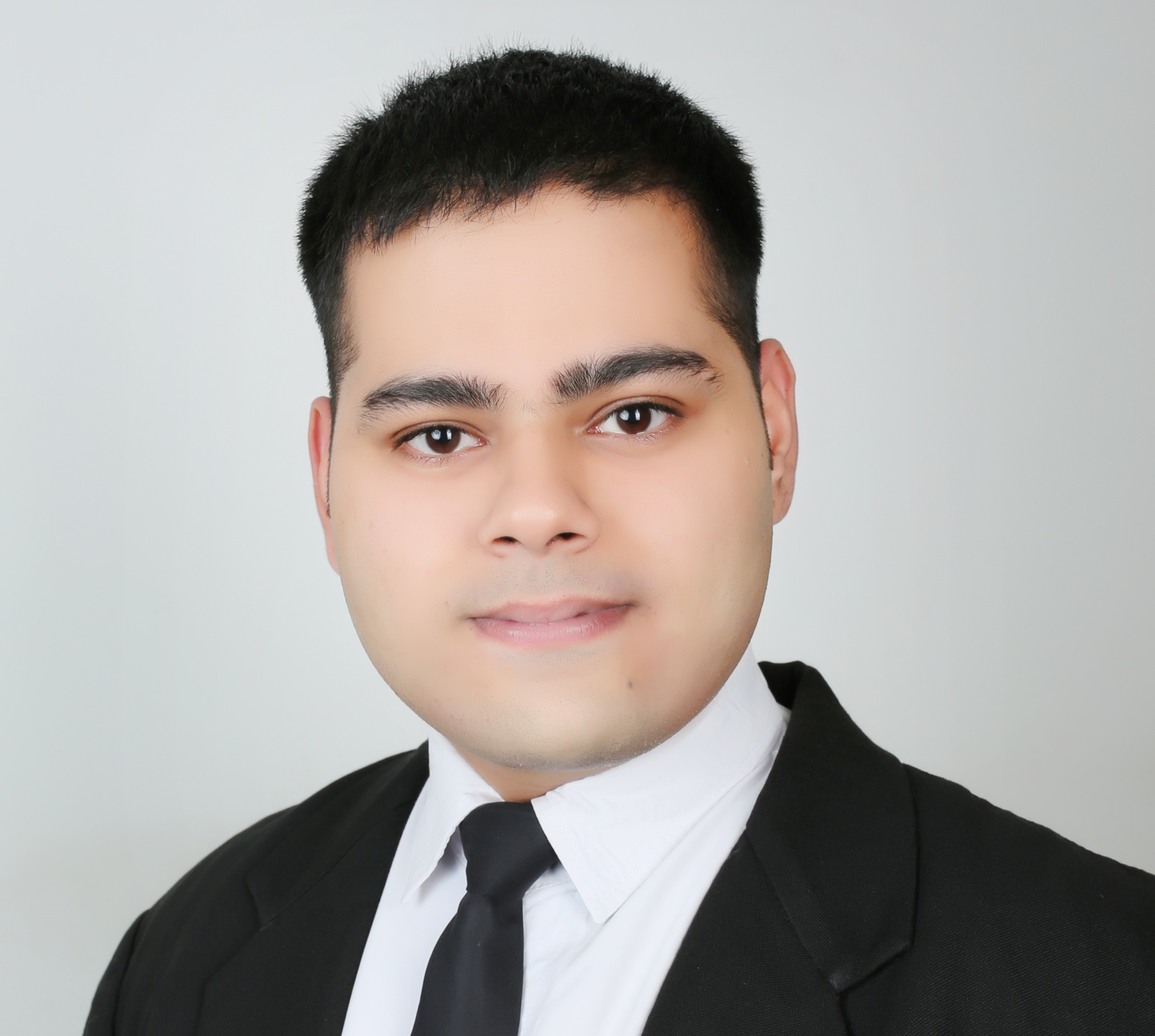 Arpit