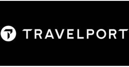 Travelport