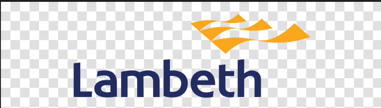 Lambeth London Borough Council