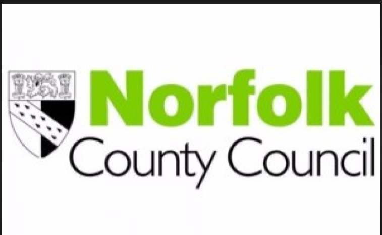 Norfolk County Council