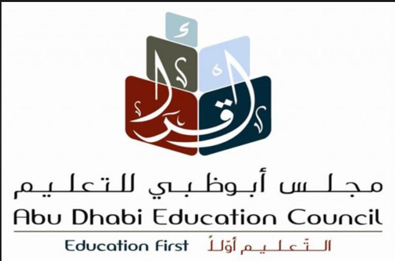 Abu Dhabi Education Council