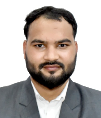 Ajay Bisht