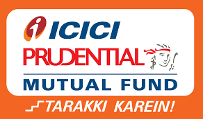 ICICI Prudential