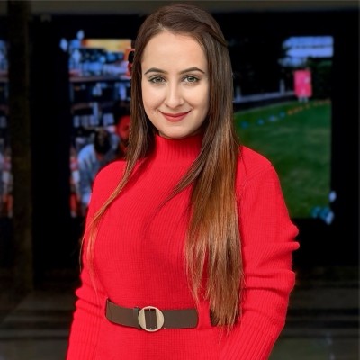 swati