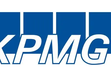 KPMG