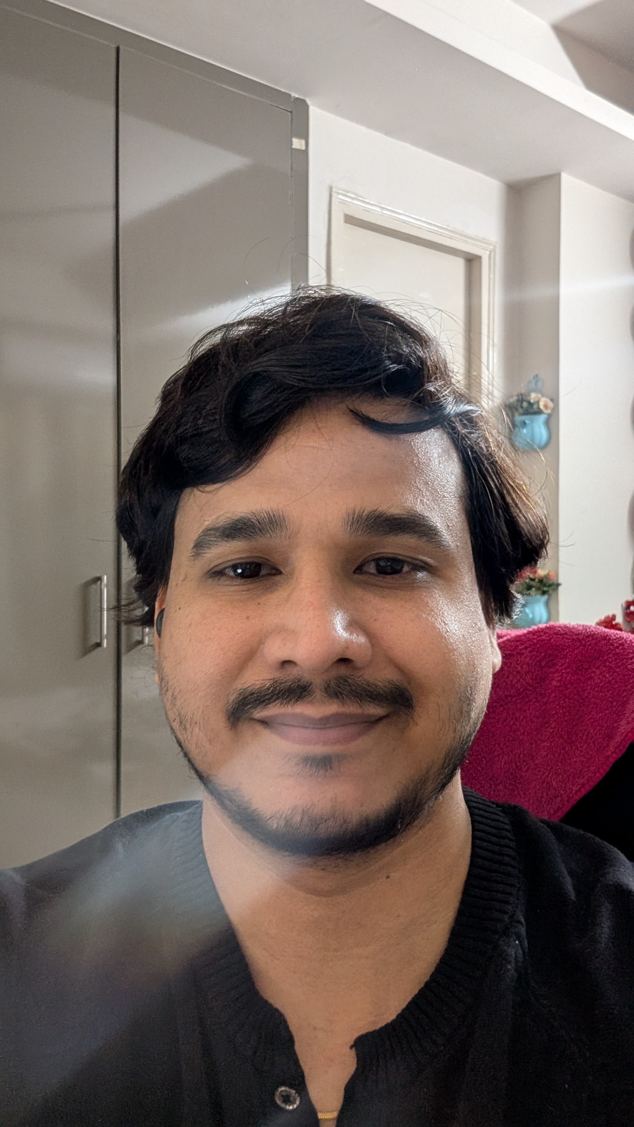 Tarun