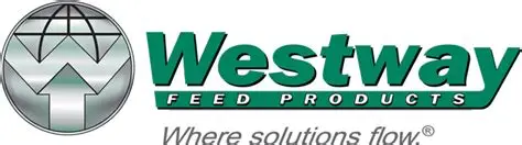 WESTWAY