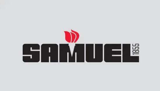 SAMUEL