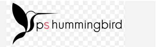 PS Hummingbird