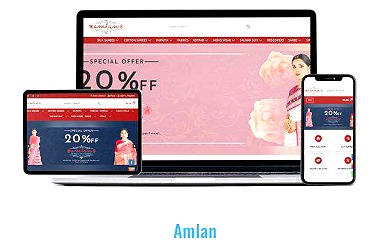 Amlan
