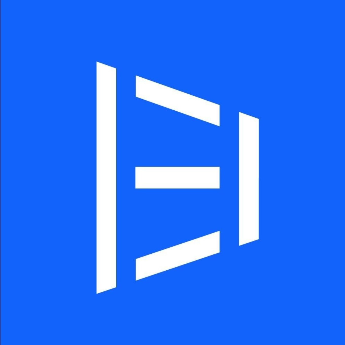DigiGo 