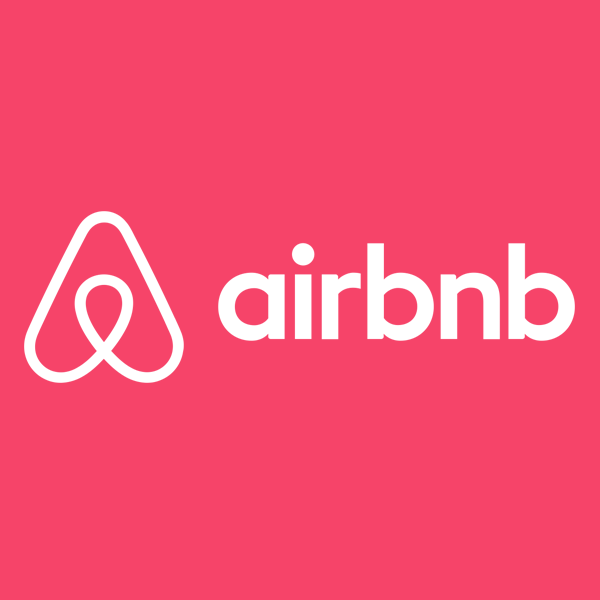 Airbnb