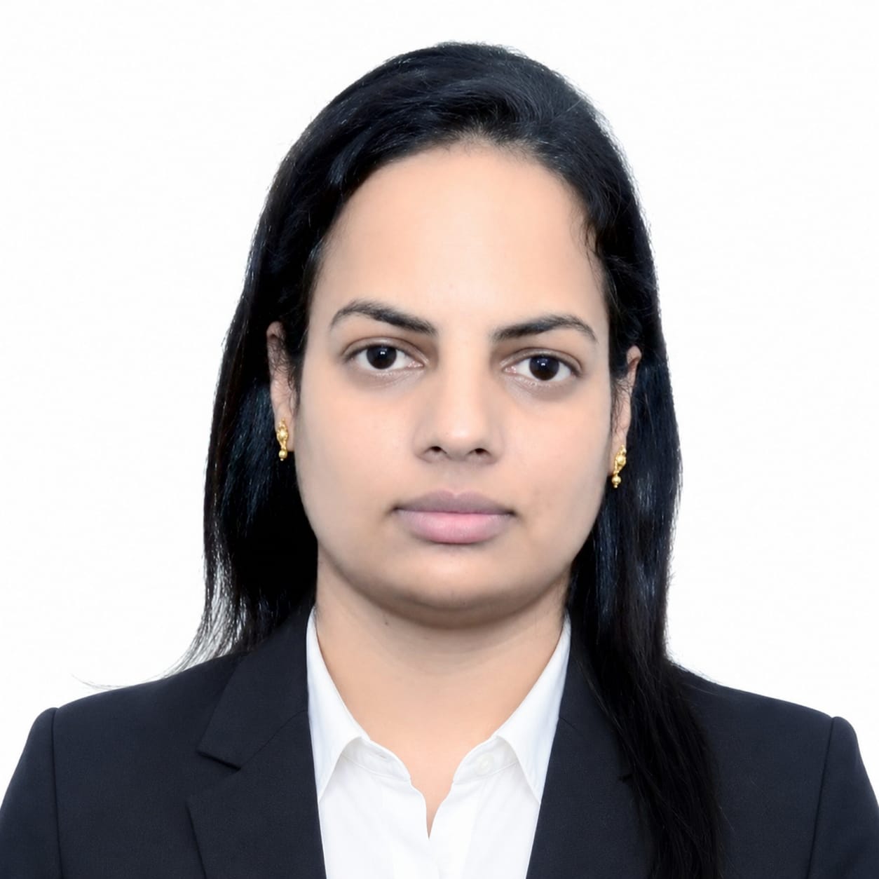 Jyoti 