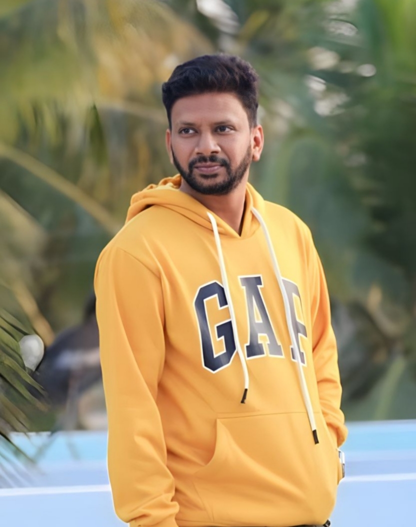 Anil