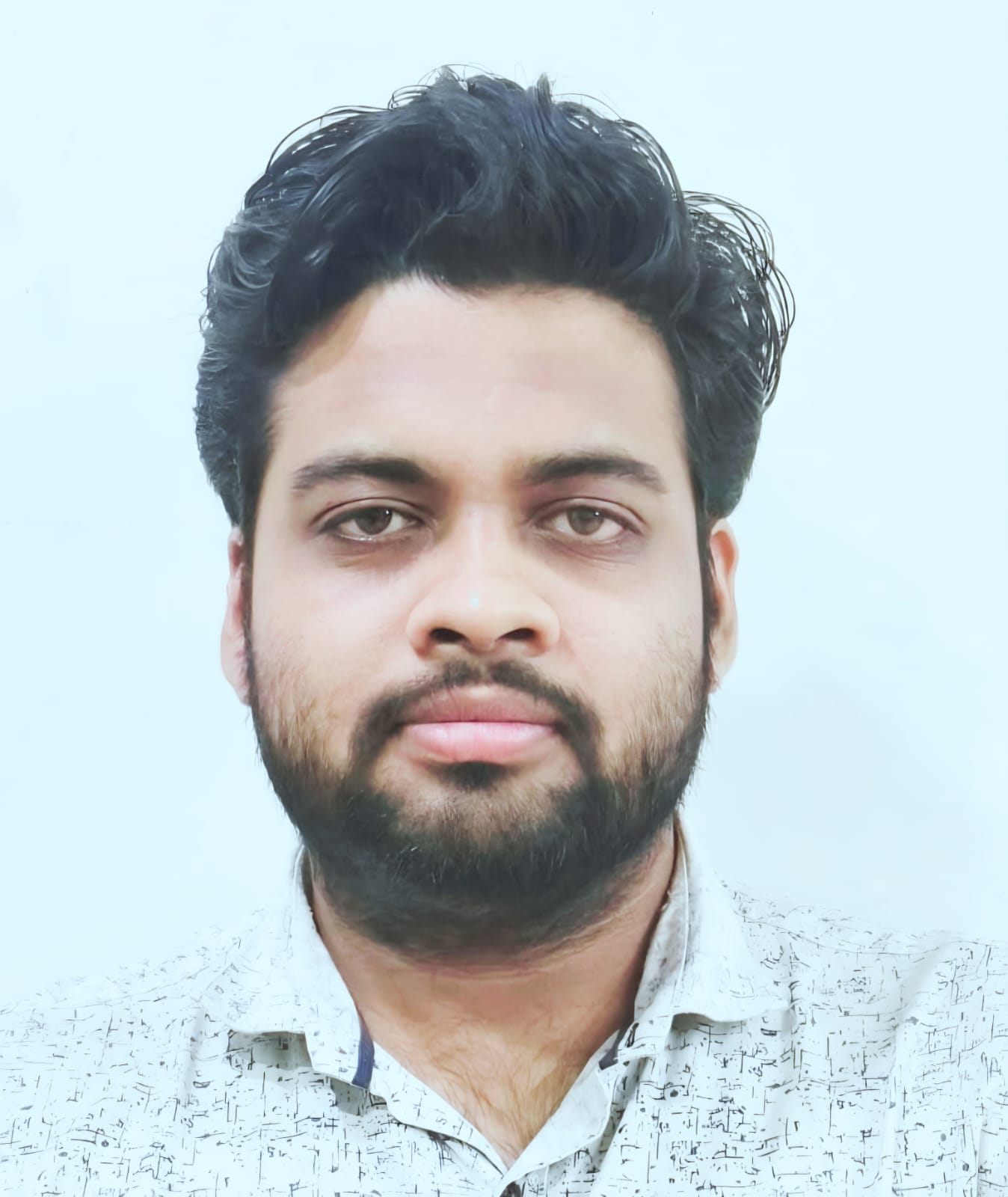 Amarindra