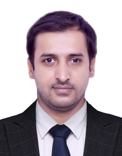 Jasbir