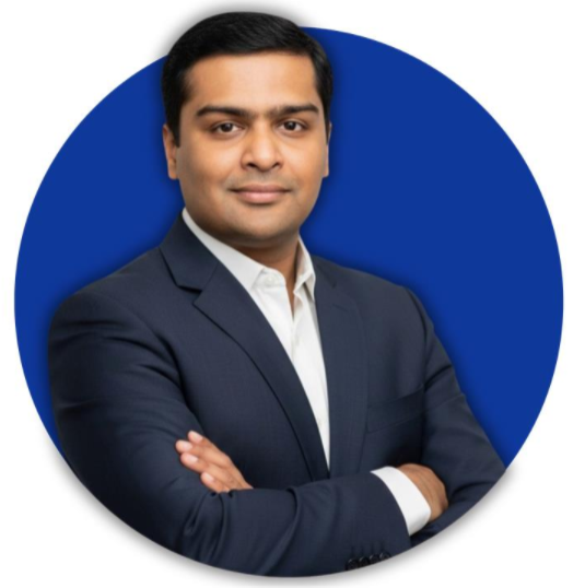 Amit 