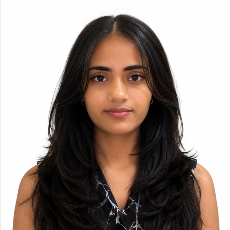 Aditi