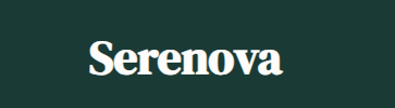 Serenova
