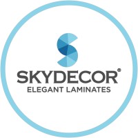 Skydecor