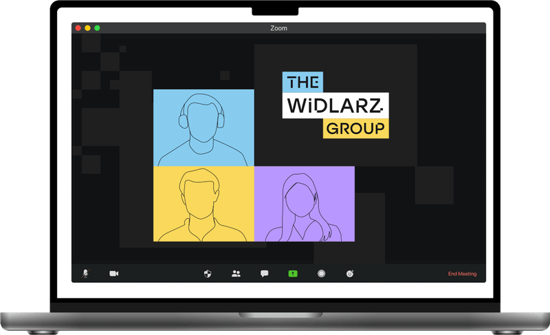 Building Advanced Speech Recognition in React Native: A Guide to ...