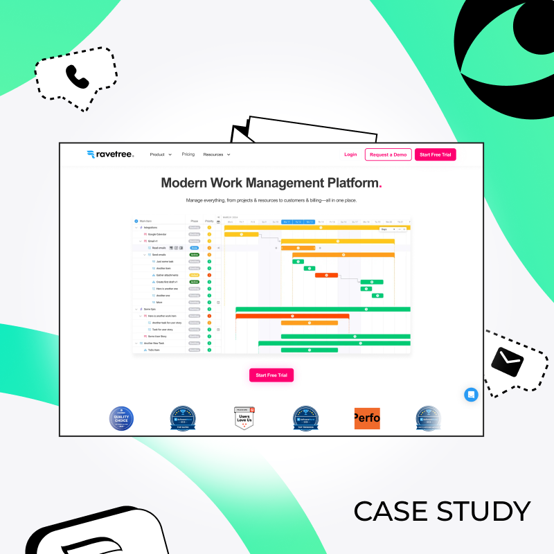 How We Moved 78+ Articles & United an SEO Powerhouse
