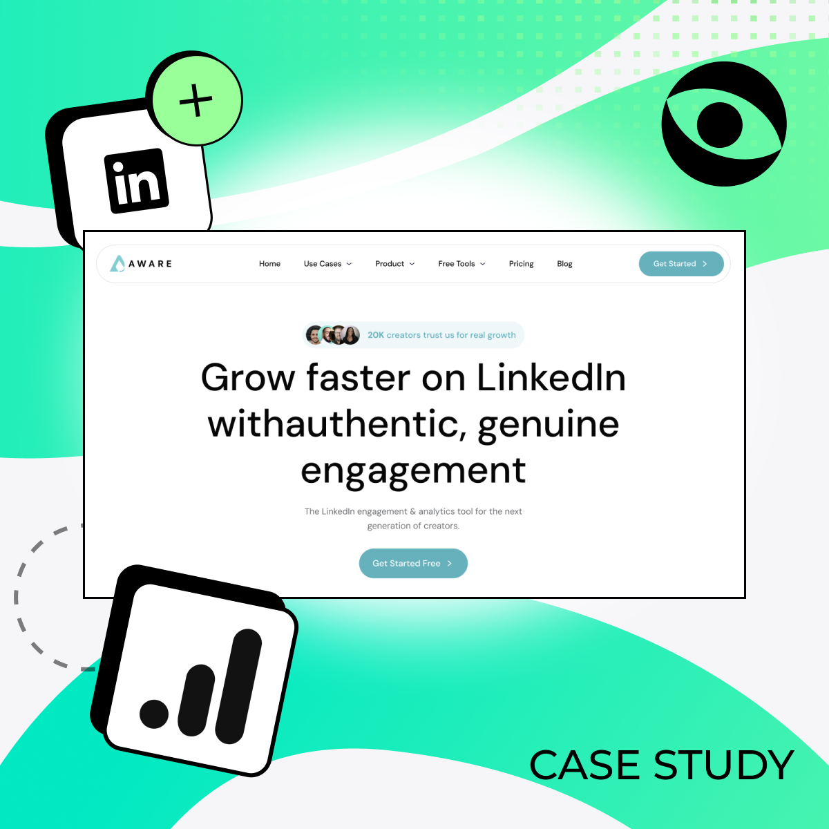 From Post-Acquisition Chaos to a Single Source of Truth