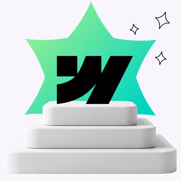 Best Webflow Agencies in 2026: Which Truly Stand Out?