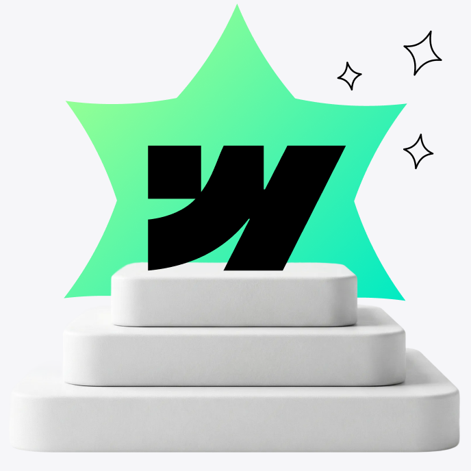 Best Webflow Agencies in 2026: Which Truly Stand Out?