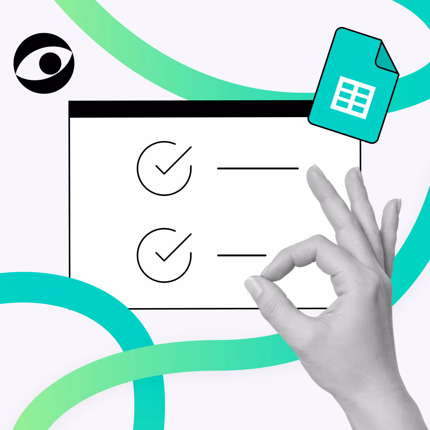 Free SEO & AI Search Checklist (2026)