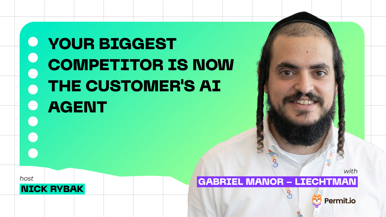 GTM engineering podcast episode on how AI agents are reshaping B2B go-to-market. Learn developer marketing, signal systems, and agent-ready strategies.